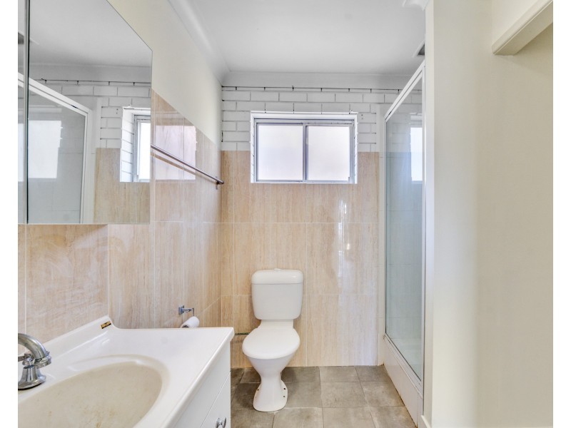 28 Galleon Street, Jamboree Heights QLD 4074