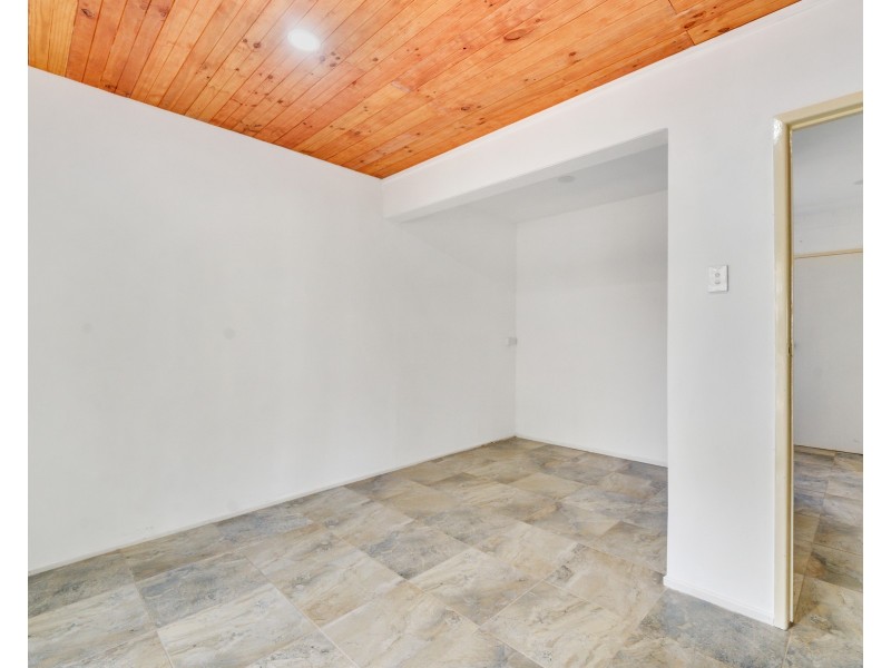 28 Galleon Street, Jamboree Heights QLD 4074