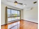 28 Galleon Street, Jamboree Heights QLD 4074