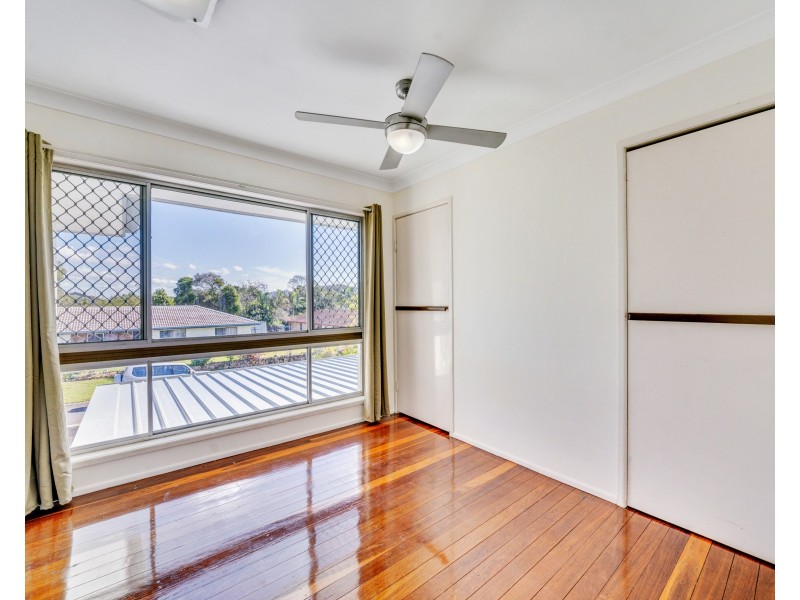 28 Galleon Street, Jamboree Heights QLD 4074