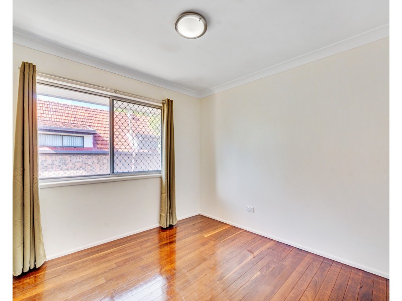 28 Galleon Street, Jamboree Heights QLD 4074