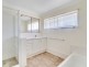 28 Galleon Street, Jamboree Heights QLD 4074