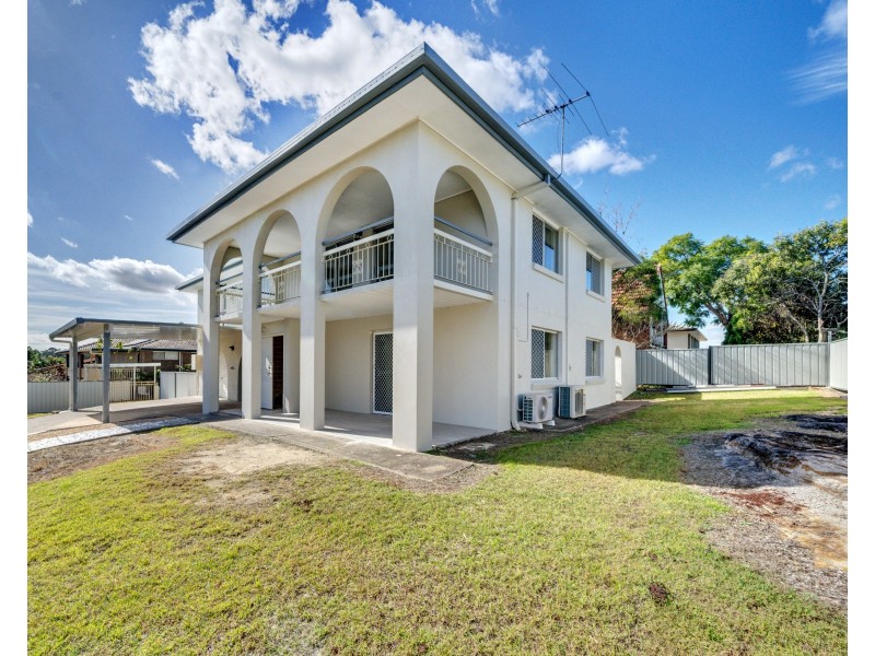 28 Galleon Street, Jamboree Heights QLD 4074