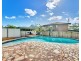 28 Galleon Street, Jamboree Heights QLD 4074