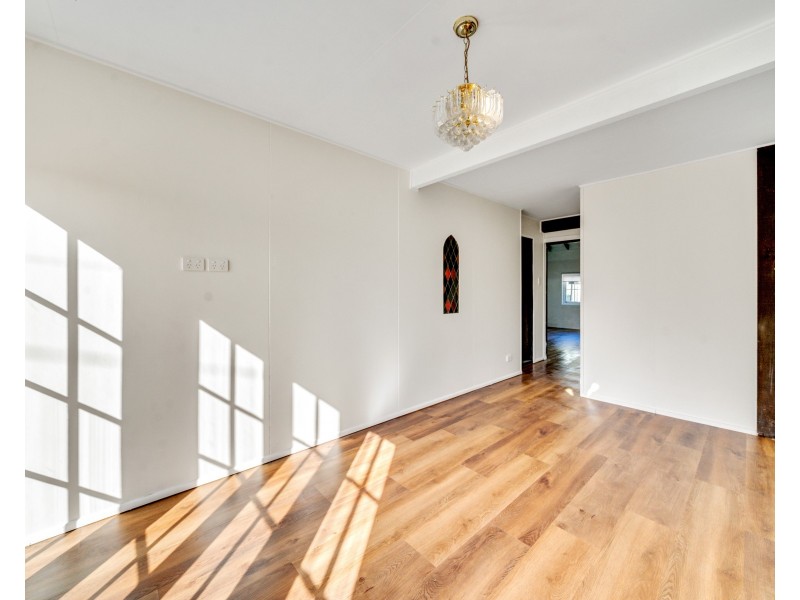 38 Mount Ommaney Drive, Jindalee QLD 4074