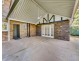 38 Mount Ommaney Drive, Jindalee QLD 4074