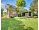 38 Mount Ommaney Drive, Jindalee QLD 4074