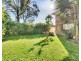38 Mount Ommaney Drive, Jindalee QLD 4074