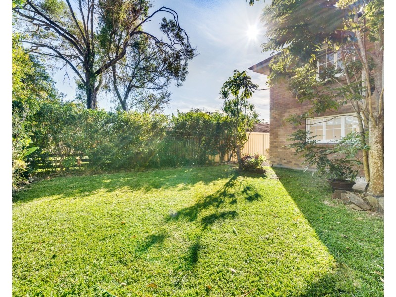 38 Mount Ommaney Drive, Jindalee QLD 4074