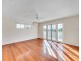 38 Mount Ommaney Drive, Jindalee QLD 4074