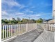 38 Mount Ommaney Drive, Jindalee QLD 4074