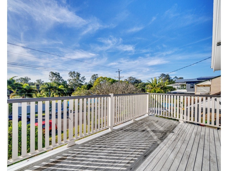 38 Mount Ommaney Drive, Jindalee QLD 4074