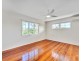 38 Mount Ommaney Drive, Jindalee QLD 4074