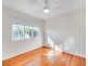38 Mount Ommaney Drive, Jindalee QLD 4074