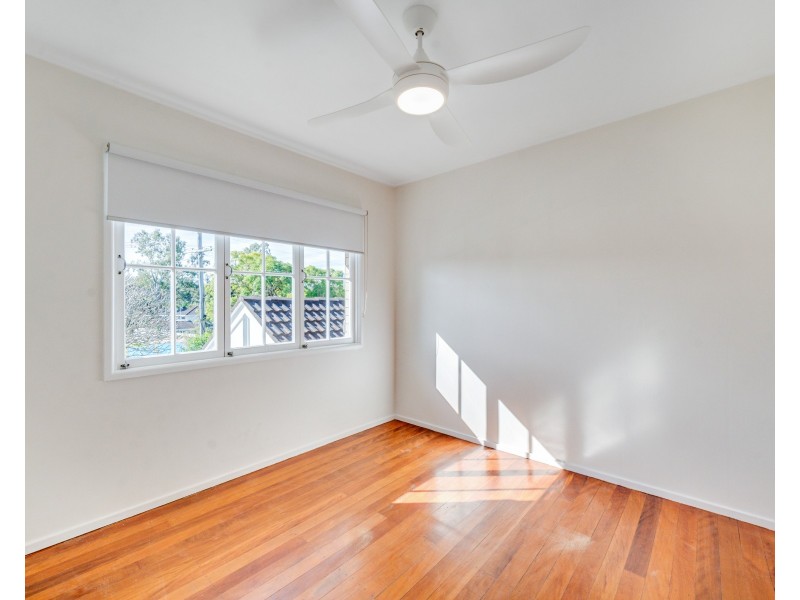 38 Mount Ommaney Drive, Jindalee QLD 4074