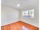 38 Mount Ommaney Drive, Jindalee QLD 4074