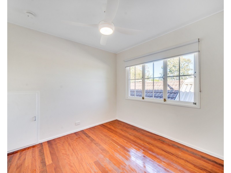 38 Mount Ommaney Drive, Jindalee QLD 4074