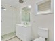 38 Mount Ommaney Drive, Jindalee QLD 4074