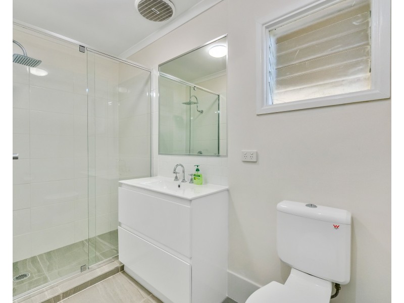38 Mount Ommaney Drive, Jindalee QLD 4074