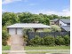 81 Glen Ross Road, Sinnamon Park QLD 4073