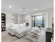 81 Glen Ross Road, Sinnamon Park QLD 4073