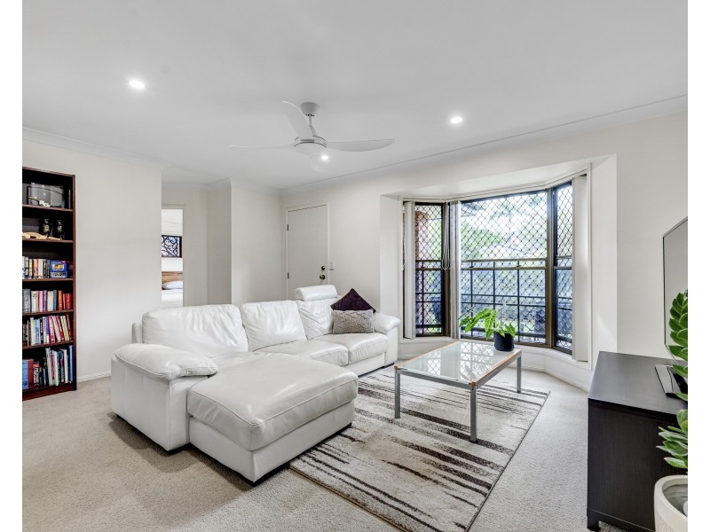 81 Glen Ross Road, Sinnamon Park QLD 4073