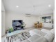 81 Glen Ross Road, Sinnamon Park QLD 4073