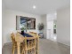81 Glen Ross Road, Sinnamon Park QLD 4073