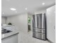 81 Glen Ross Road, Sinnamon Park QLD 4073