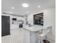 81 Glen Ross Road, Sinnamon Park QLD 4073
