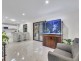 81 Glen Ross Road, Sinnamon Park QLD 4073
