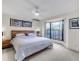 81 Glen Ross Road, Sinnamon Park QLD 4073