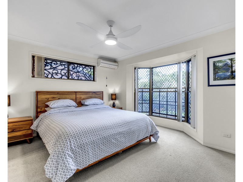 81 Glen Ross Road, Sinnamon Park QLD 4073