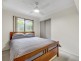 81 Glen Ross Road, Sinnamon Park QLD 4073