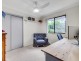 81 Glen Ross Road, Sinnamon Park QLD 4073