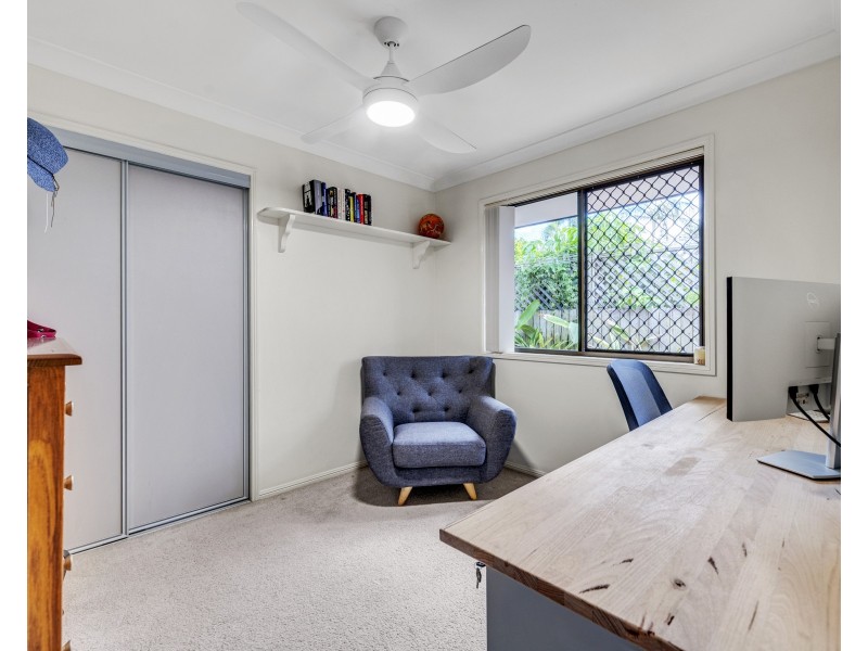 81 Glen Ross Road, Sinnamon Park QLD 4073