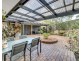 81 Glen Ross Road, Sinnamon Park QLD 4073