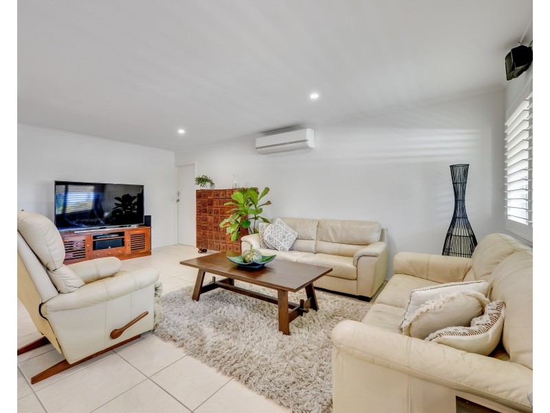 36 Tyrrell Road, Jamboree Heights QLD 4074