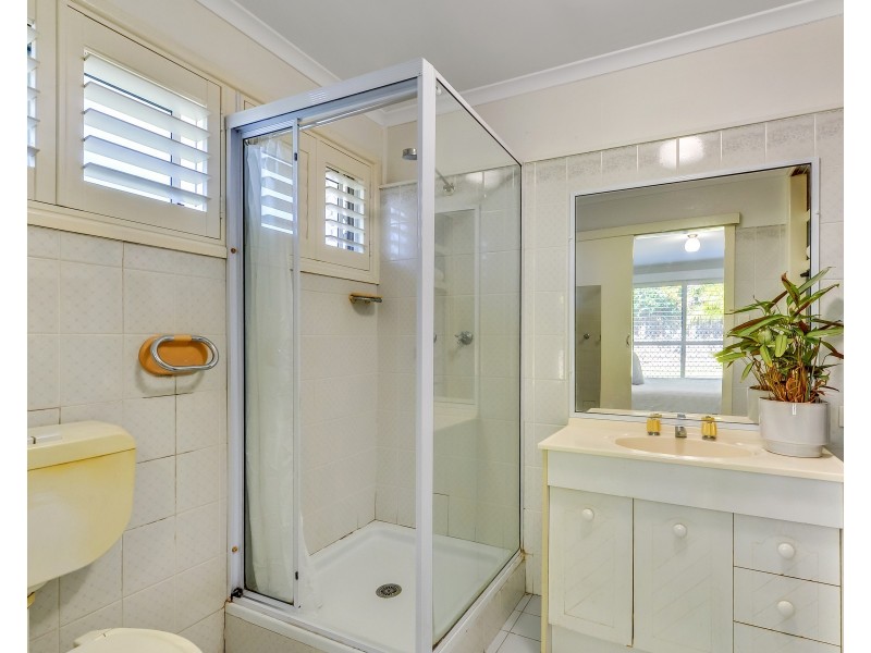 36 Tyrrell Road, Jamboree Heights QLD 4074