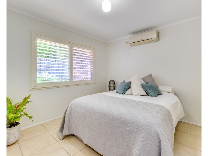 36 Tyrrell Road, Jamboree Heights QLD 4074