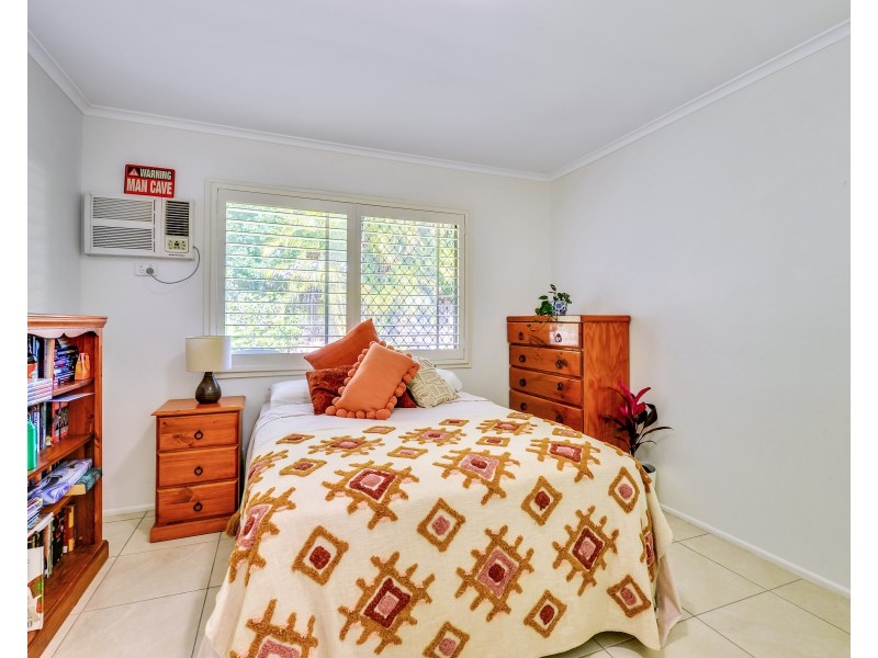 36 Tyrrell Road, Jamboree Heights QLD 4074