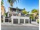 12A Zig Zag Street, Red Hill QLD 4059