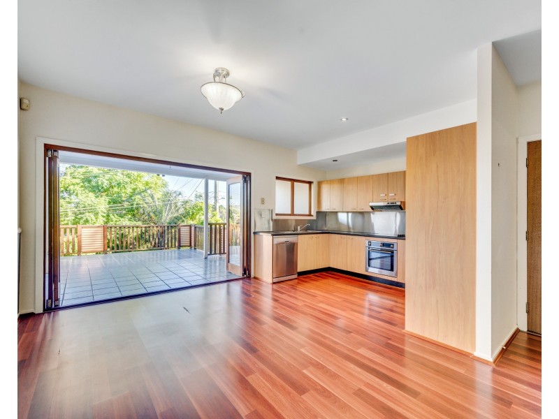 12A Zig Zag Street, Red Hill QLD 4059