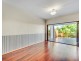 12A Zig Zag Street, Red Hill QLD 4059