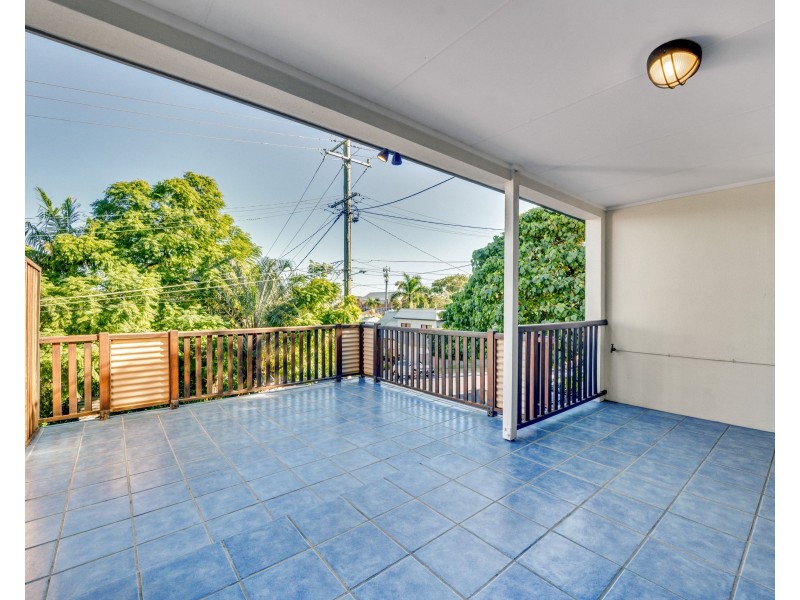 12A Zig Zag Street, Red Hill QLD 4059