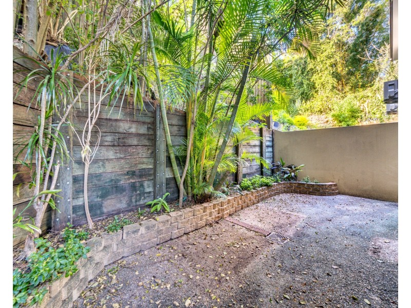 12A Zig Zag Street, Red Hill QLD 4059