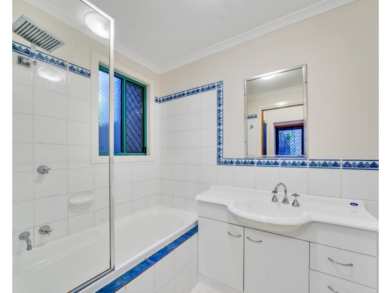 12A Zig Zag Street, Red Hill QLD 4059