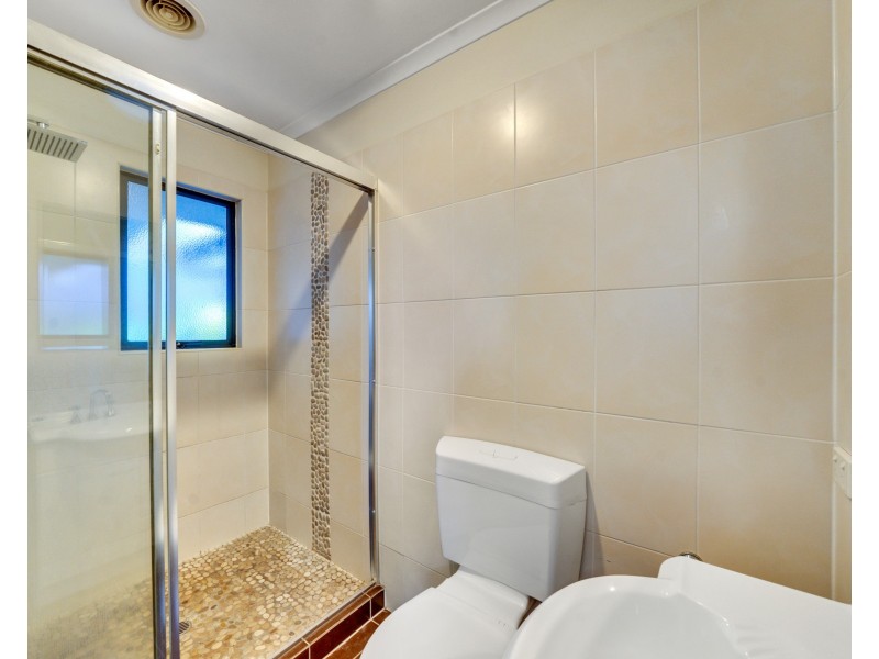 12A Zig Zag Street, Red Hill QLD 4059