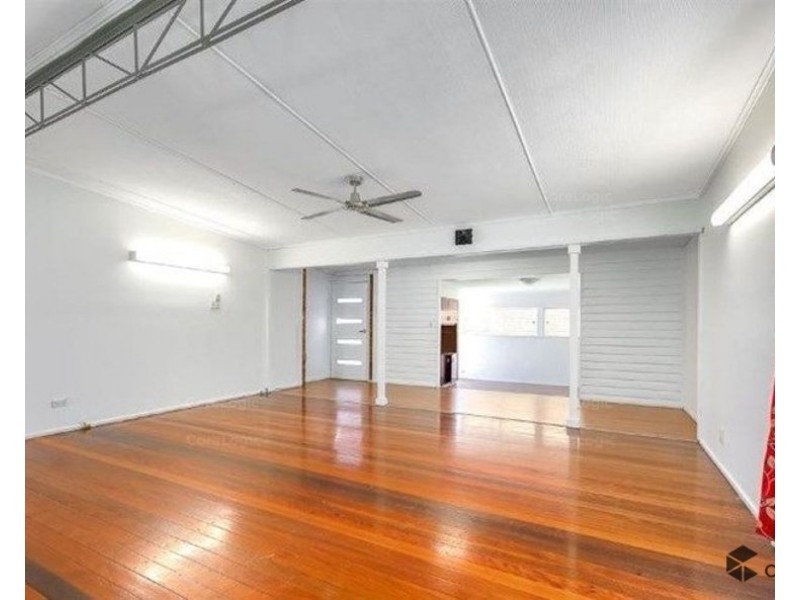 478 Moggill Road, Indooroopilly QLD 4068