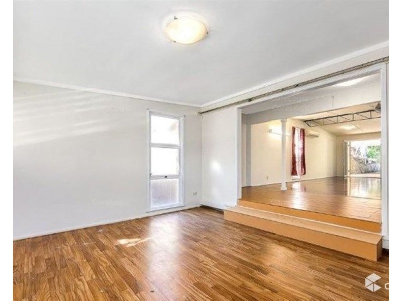 478 Moggill Road, Indooroopilly QLD 4068